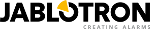 JABLOTRON Instalador oficial