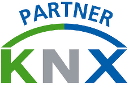 KNX partner
