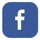 Facebook ecomomotics