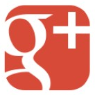 Google Plus ecomotics