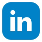 Linkedin ecomotics
