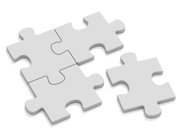 Integración de sistemas