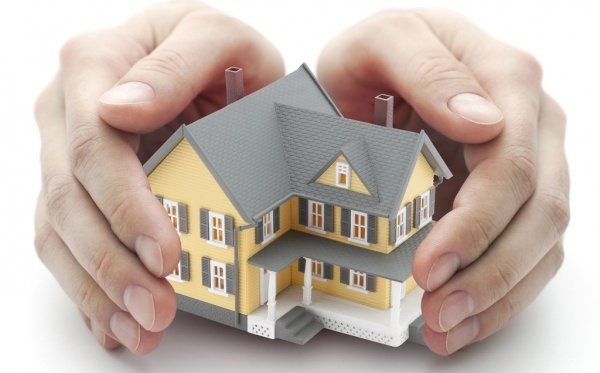 Sistema de alarma avanzado para viviendas unifamiliares en Mallorca