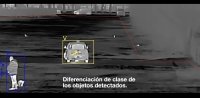 Deep learning